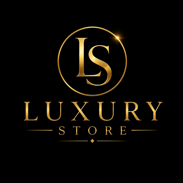 Mi tienda